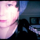 Cai Williams - @CaiWilliamzz - Twitter