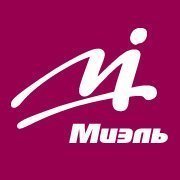 МИЭЛЬ-Чехов - Все операции с недвижимостью,       тел. 8 (495) 782-72-77