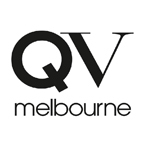 QV Melbourne