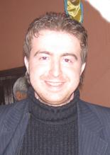 OzkanCakir's profile picture. 