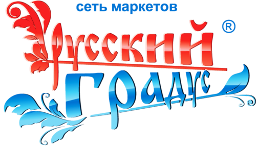 Русский Градус Profile