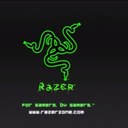 Jack pitman - @Jackpitman - Twitter