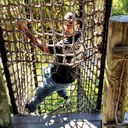 Ervin Colon - @Eman0405 - Twitter