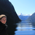 Aoife Ludlow (@aoifeludlow) Twitter profile photo Aoife Ludlow (@aoifeludlow) Twitter profile photo