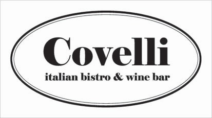 CovelliB's profile picture. Authentic Italian cuisine with a modern twist. Enjoy a touch of Italy at Orchard Central #B2-13/22.