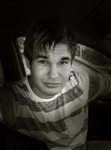 AlexanderKillin's profile picture. 