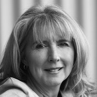 Kay Allen FCIPD OBE (@diverseadvice) Twitter profile photo