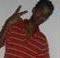 wesley.gbi16@hotmail.com