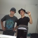 AJ Hill - @I_am_awesome_77 - Twitter