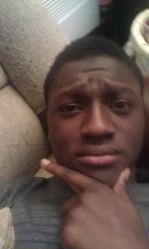 Follow @Coulbs_93
