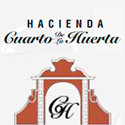Elegancia y belleza se unen en una espectacular edificación exclusiva para #celebraciones, #bodas y #congresos en Burguillos (#Sevilla).