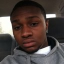 Chris Carter - @Scotty__Carter - Twitter