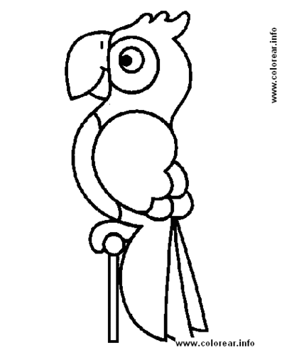 LoritosFC's profile picture. Conocidos que une el futbol y se juntan para siempre,AMIGOS! Campeones Valencia Cup'12 y Costa Blanca Cup'10.