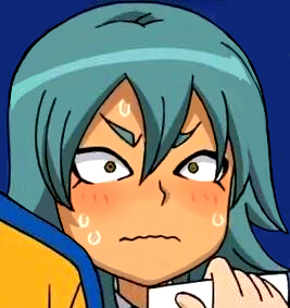 狩屋 京マサbot Kyomasabot Twitter