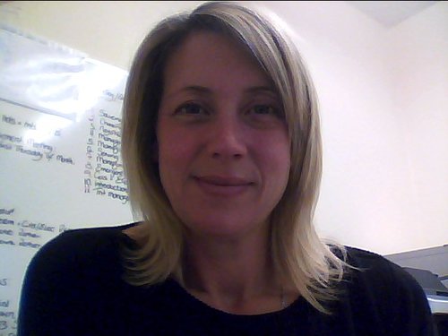 HelenDeeley's profile picture. 