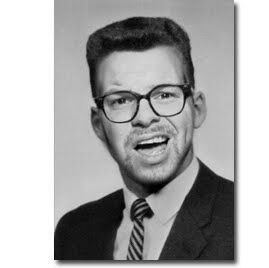 The #BaconRealtor @ Schreiner Realty // I've got a passion for:  Real Estate & Arizona Sports, let's follow each other :)