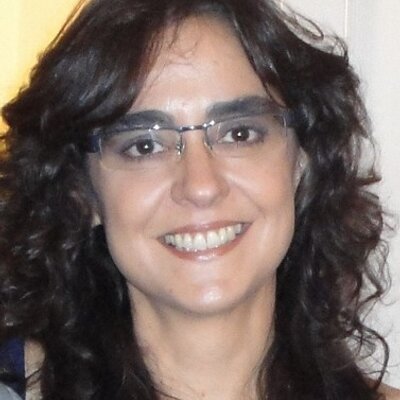 marciacastrorj's profile image