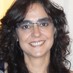 Marcia Castro (@marciacastrorj) Twitter profile photo Marcia Castro (@marciacastrorj) Twitter profile photo