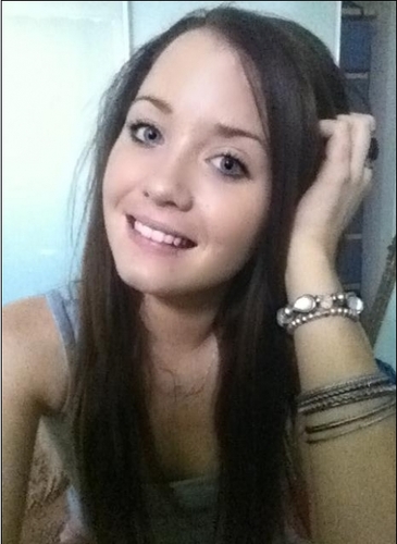 This is Tina, i like to o fun,dance,music. Professionally i am an online marketer in affiliation, cpa leads.......