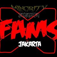 Xfams Minority Jkt (@xfams_jkt) 's Twitter Profile