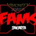 Xfams Minority Jkt (@xfams_jkt) Twitter profile photo