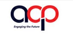 Local SME in IT service industry. We provide ICT solutions and education.