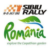 Sibiu Rally Romania (@sibiurallyro) 's Twitter Profile