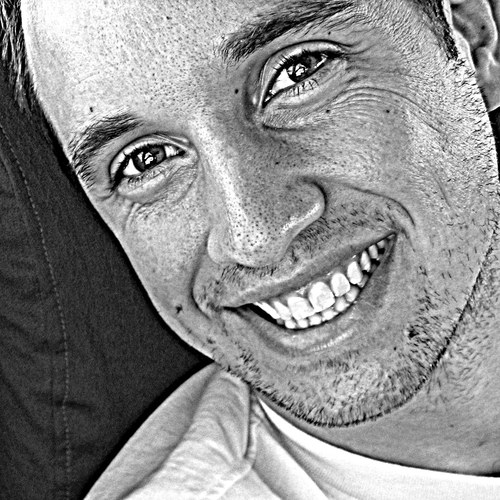 tim_church's profile picture. 