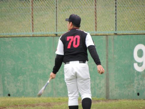 京都在住のコピライター　
14年間の野球人生から学んだ事を、ビジネスに応用中。
また、コピーライティングの極意と京都の魅力を発信中。

毎日の生活から得たビジネスヒントを発信していきます。