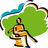 bpdeppenbroek's profile image