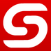 SupremeNewMedia's profile picture. Online verkaufen im Internet mit Supreme Verkäufertools - Wir bei Supreme wollen die E-Commerce Welt einfacher, schöner und effizienter machen.