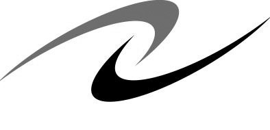 PublicEnt's profile picture. - Management & Consulting -Musikproduktion und Marketing -Messen