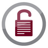 zzp||publiek domein||bedrijfsleven||advies||openbare orde en veiligheid||crisisbeheersing||Social media||betrouwbaar||gedegen||beschikbaar||0642091022