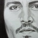 James Burwell - @burwell007 - Twitter