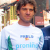 Pablo Gonzalez de Santiago (@pablogds) Twitter profile photo Pablo Gonzalez de Santiago (@pablogds) Twitter profile photo