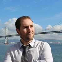 Patrick White (@patwhite) 's Twitter Profile