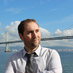 Patrick White (@patwhite) Twitter profile photo