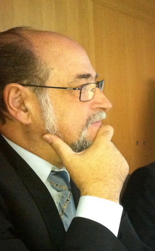 ManelGaGi's profile picture. 