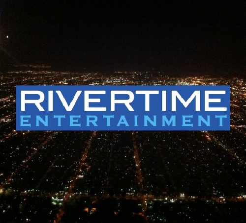 Rivertime Ent Inc.