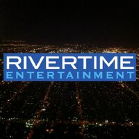 Rivertime Ent Inc. (@rivertimetweet) 's Twitter Profile