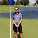 Bob Whitaker - @bobwhitakerb - Twitter