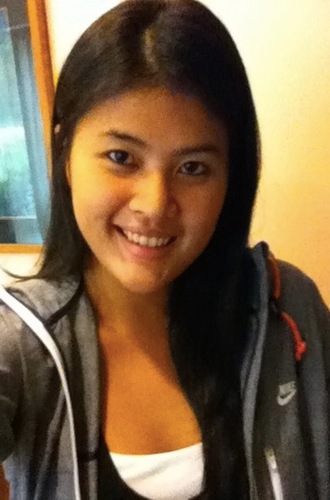 Sports Lover, Basketball Player, Media Consumer, Music Maker, Chef Wannabe.