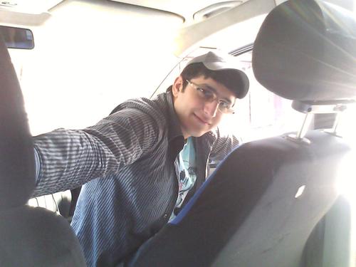 SDarkorbit's profile picture. 