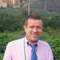 Francesc Guillén (@franguila) 's Twitter Profile Photo