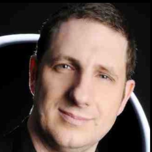 jacques_rocher's profile picture. 