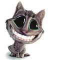 I luv1Direction, Ariana Grande, Selena Gomez, Justin beiber.I believe in MAGIC!!! I luv singing too.My friends describe me as bubbly. I am a directioner forever