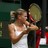 Camila Giorgi (@giorgicamilla) Twitter profile photo