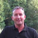 Mark Inglis - @mark_inglis - Twitter