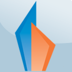 GeoTax's profile picture. GeoTax ondersteunt op het terrein van WOZ, Belastingen, BAG, Bouwen en Wonen.