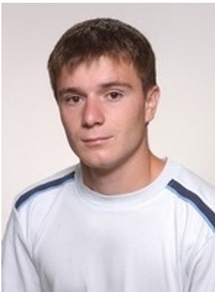 TolnerFerenc's profile picture. Ferenc Tolner, Physicist Student, BME Faculty of Natural Sciences